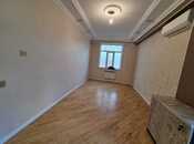 2-комн. новостройка - м. Ази Асланов - 60 м²