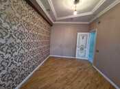 Satılır 2 otaqlı yeni tikili 60 m², Həzi Aslanov m., photo 6 from 8