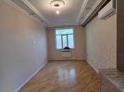 2-комн. новостройка - м. Ази Асланов - 60 м²