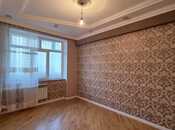 Satılır 2 otaqlı yeni tikili 60 m², Həzi Aslanov m., photo 5 from 8