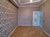 Satılır 2 otaqlı yeni tikili 60 m², Həzi Aslanov m., photo 7 from 8