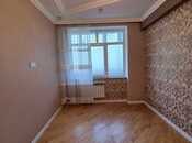 Satılır 2 otaqlı yeni tikili 60 m², Həzi Aslanov m., photo 8 from 8
