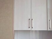 1 otaqlı köhnə tikili - Nəsimi m. - 45 m²