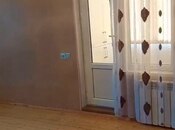 1 otaqlı köhnə tikili - Nəsimi m. - 45 m²