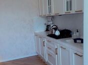 Satılır 3 otaqlı köhnə tikili 70 m², Badamdar q., photo 7 from 8