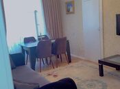 Satılır 3 otaqlı köhnə tikili 70 m², Badamdar q., photo 2 from 8