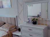 Satılır 3 otaqlı köhnə tikili 70 m², Badamdar q., photo 5 from 8