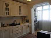 Satılır 3 otaqlı köhnə tikili 70 m², Badamdar q., photo 8 from 8