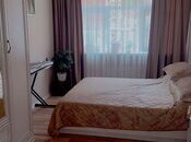 Satılır 3 otaqlı köhnə tikili 70 m², Badamdar q., photo 4 from 8