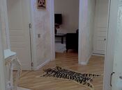 Satılır 3 otaqlı köhnə tikili 70 m², Badamdar q., photo 3 from 8