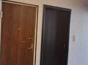 Продаётся 2-комн. вторичка 60 м², м. Ази Асланов, photo 4 from 8