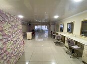 Satılır  obyekt 75 m², Memar Əcəmi m., photo 1 from 8