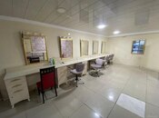 Satılır  obyekt 75 m², Memar Əcəmi m., photo 4 from 8