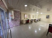 Satılır  obyekt 75 m², Memar Əcəmi m., photo 7 from 8