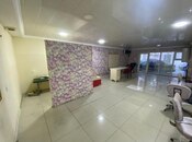 Satılır  obyekt 75 m², Memar Əcəmi m., photo 6 from 8