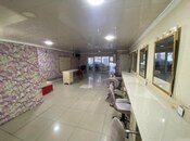 Satılır  obyekt 75 m², Memar Əcəmi m., photo 2 from 8