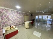 Satılır  obyekt 75 m², Memar Əcəmi m., photo 8 from 8