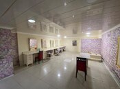 Satılır  obyekt 75 m², Memar Əcəmi m., photo 3 from 8