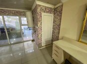 Satılır  obyekt 75 m², Memar Əcəmi m., photo 5 from 8