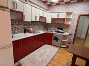 Elan №6074449 - Bakı, Məmmədli q., 3 otaqlı, 75 m², 1/5 mərtəbə