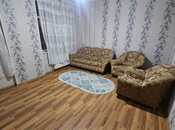 2 otaqlı köhnə tikili - İnşaatçılar m. - 52 m²