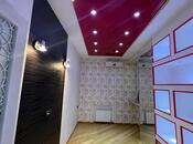 Satılır 4 otaqlı yeni tikili 181 m², Nərimanov r., photo 8 from 8