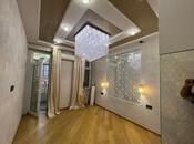 Satılır 4 otaqlı yeni tikili 181 m², Nərimanov r., photo 6 from 8