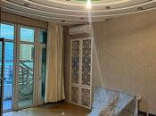Satılır 4 otaqlı yeni tikili 181 m², Nərimanov r., photo 4 from 8