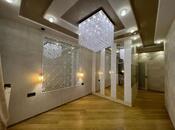 Satılır 4 otaqlı yeni tikili 181 m², Nərimanov r., photo 7 from 8