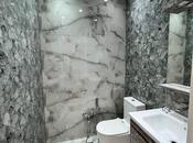 Satılır 4 otaqlı yeni tikili 143 m², Memar Əcəmi m., photo 8 from 8