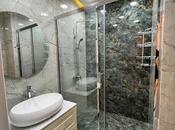 Satılır 4 otaqlı yeni tikili 143 m², Memar Əcəmi m., photo 7 from 8