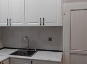 Satılır 2 otaqlı köhnə tikili 55 m², Gənclik m., photo 8 from 8