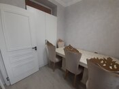 Satılır 2 otaqlı köhnə tikili 55 m², Gənclik m., photo 1 from 8