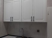 Satılır 2 otaqlı köhnə tikili 55 m², Gənclik m., photo 7 from 8