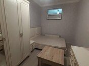 Satılır 2 otaqlı köhnə tikili 55 m², Gənclik m., photo 4 from 8
