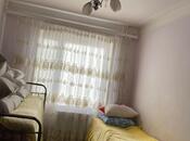 Продаётся 4-комн. вторичка 95 м², photo 3 from 8