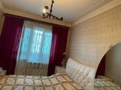 Продаётся 4-комн. вторичка 95 м², photo 6 from 8