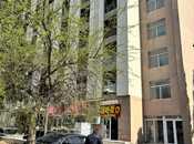 1 otaqlı köhnə tikili - Gənclik m. - 35 m²