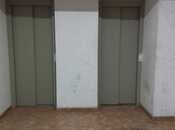 1 otaqlı köhnə tikili - Gənclik m. - 35 m²