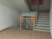 1 otaqlı köhnə tikili - Gənclik m. - 35 m²