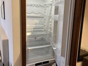 1-комн. дом/дача - пос. Нардаран - 60 м²
