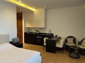 Elan №6074481 - Bakı, Nardaran q., 1 otaqlı, 60 m²