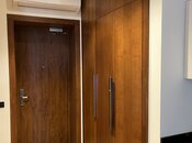 1-комн. дом/дача - пос. Нардаран - 60 м²