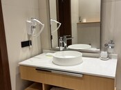 1-комн. дом/дача - пос. Нардаран - 60 м²