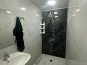 2 otaqlı köhnə tikili - Xalqlar Dostluğu m. - 65 m²