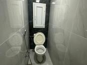 2 otaqlı köhnə tikili - Xalqlar Dostluğu m. - 65 m²