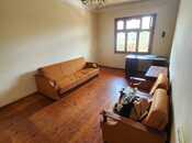 2 otaqlı köhnə tikili - Xalqlar Dostluğu m. - 65 m²
