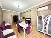 Сдаётся 2-комн. новостройка 70 м², м. Ази Асланов, photo 1 from 8
