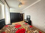 Сдаётся 2-комн. новостройка 70 м², м. Ази Асланов, photo 5 from 8