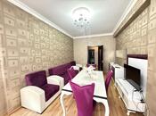 Сдаётся 2-комн. новостройка 70 м², м. Ази Асланов, photo 3 from 8